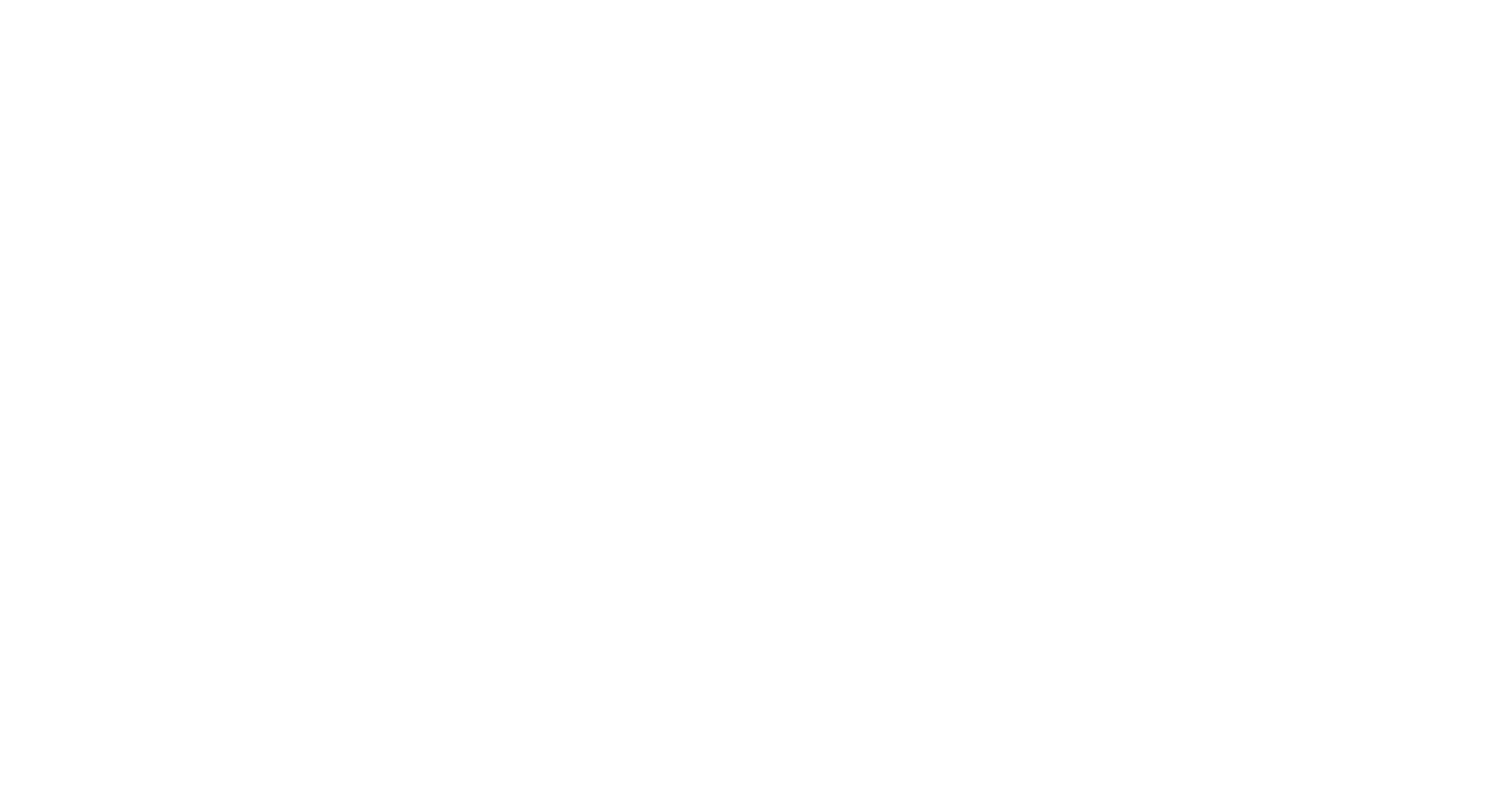 ADS Group