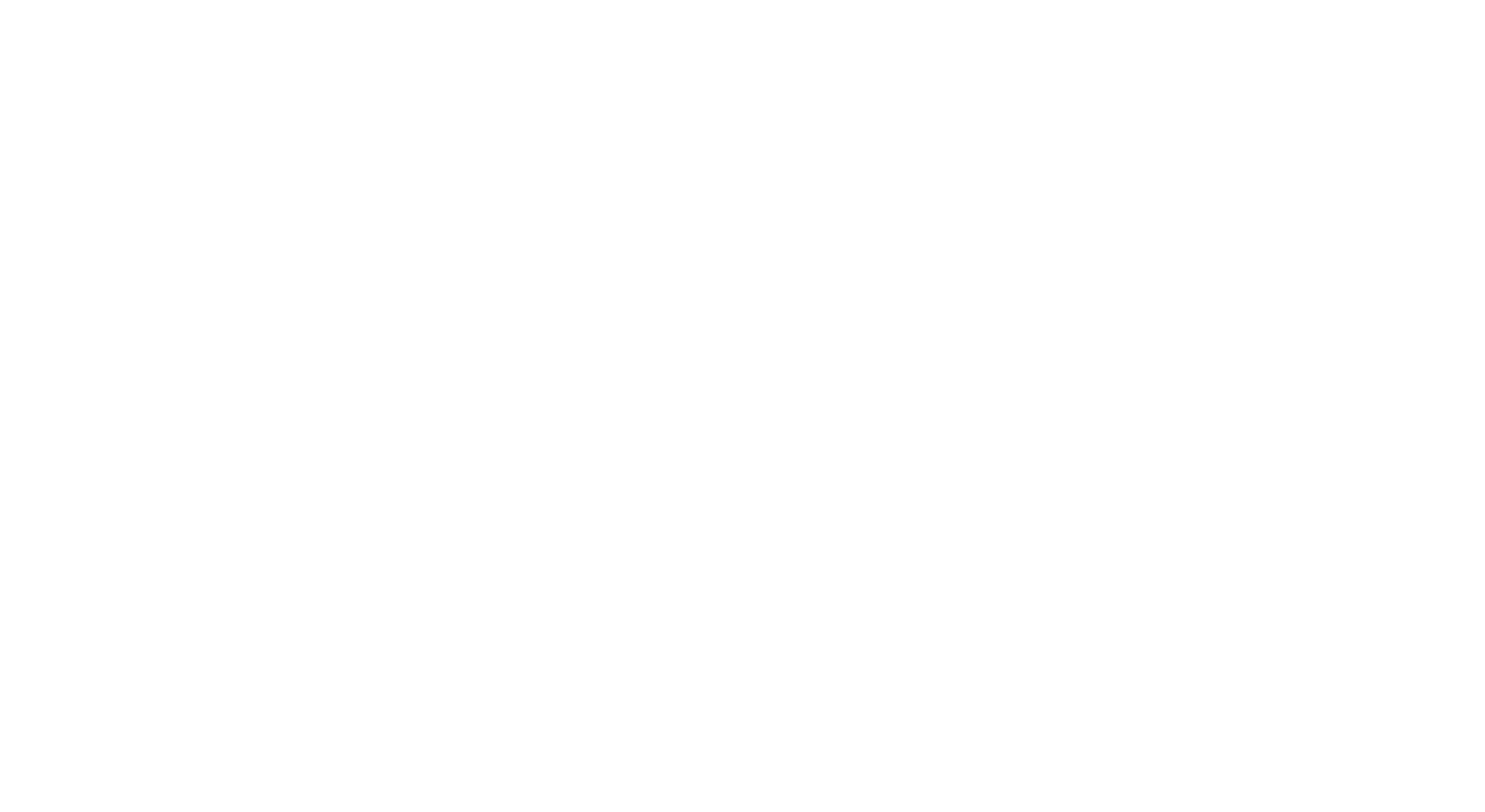 Department for Business and Trade