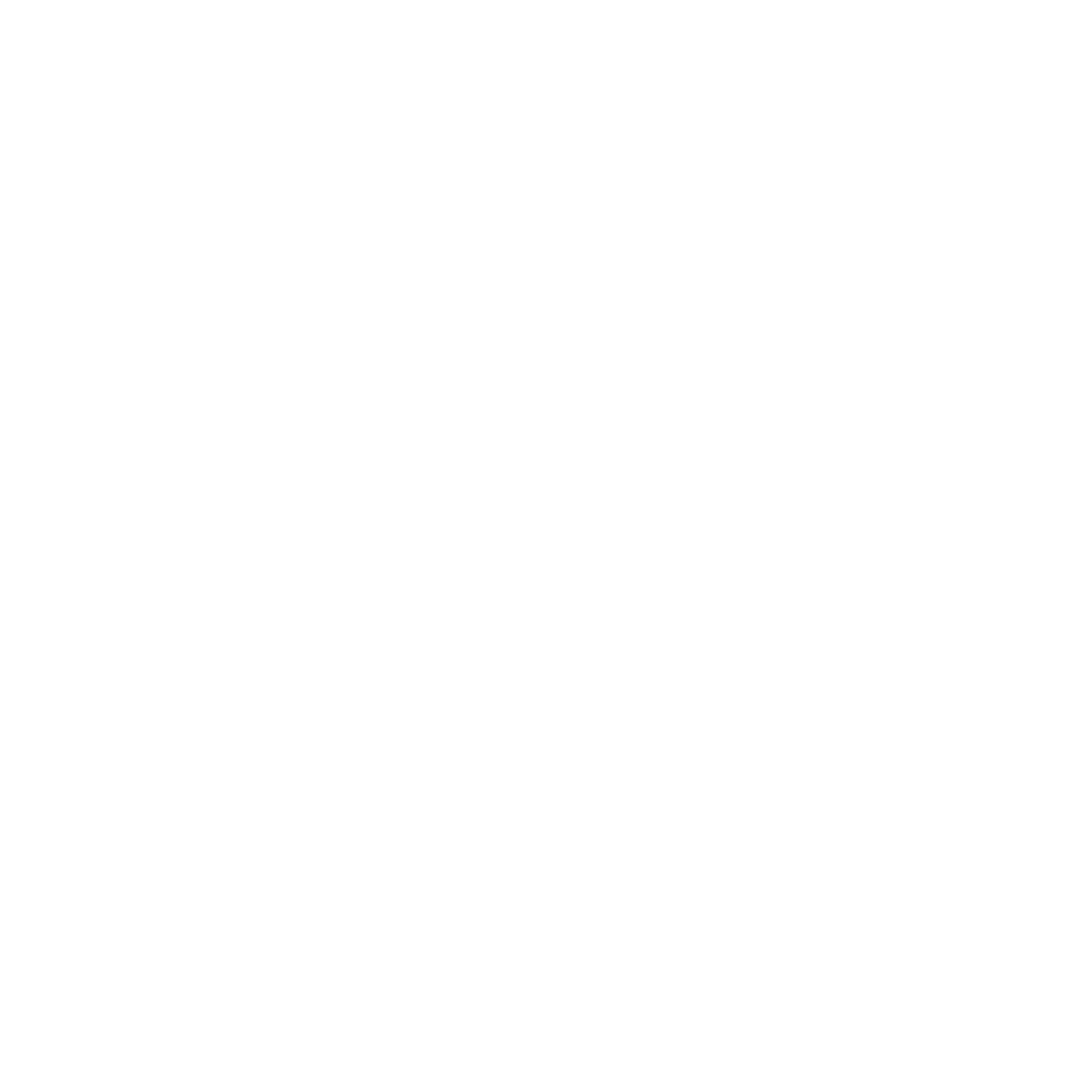 JSaRC