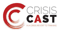 Crisis Cast