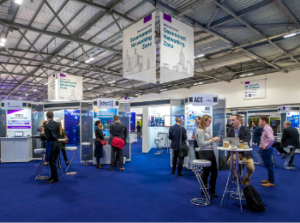 Gov-Networking-350x260