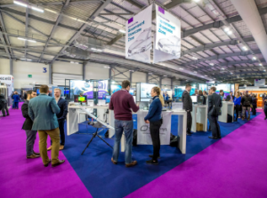 Networking