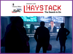 Operation-Haystack-3