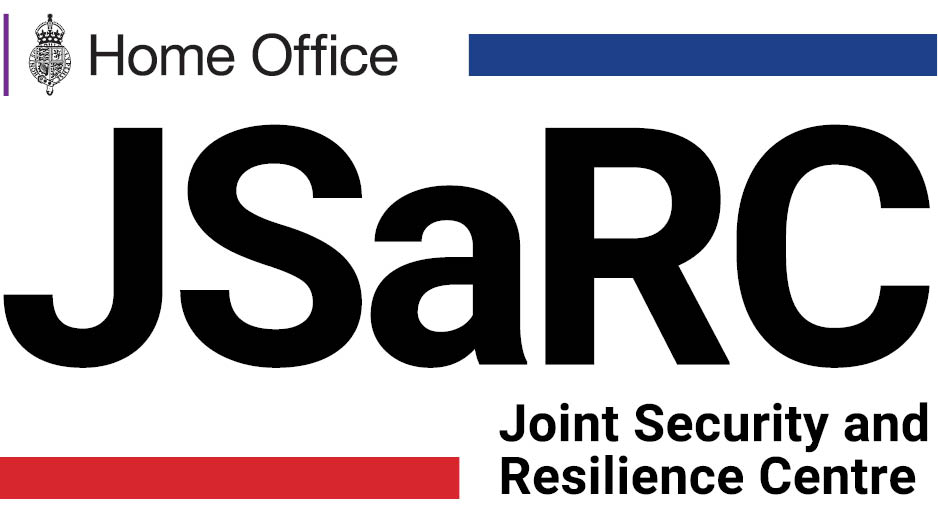 JSaRC
