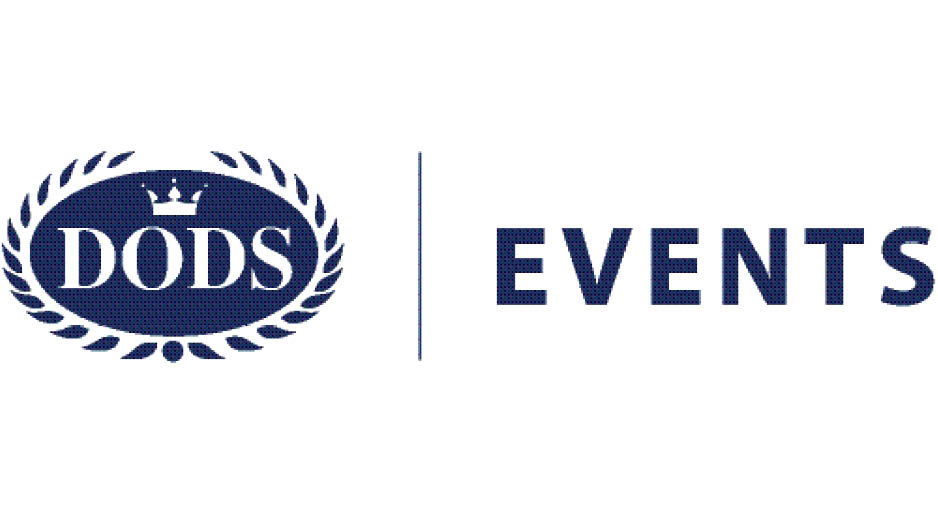 Dods Events