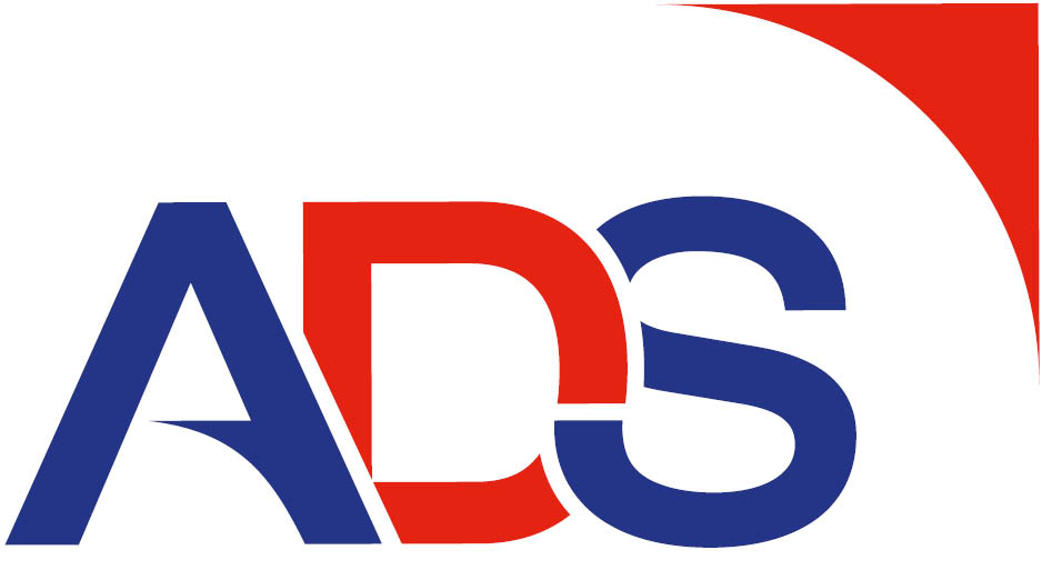 ADS Group