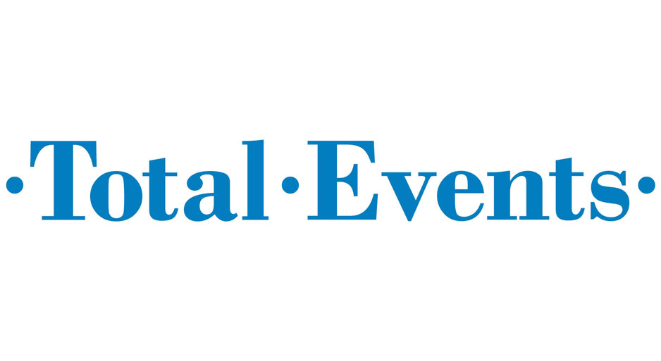 Total Events