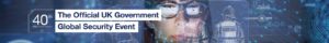 SP22-Banner-1