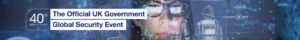 WEBPAGE BANNER1
