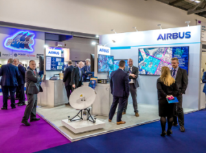 Why-exhibit-SandP=2021