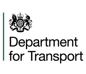 Govt-Zone