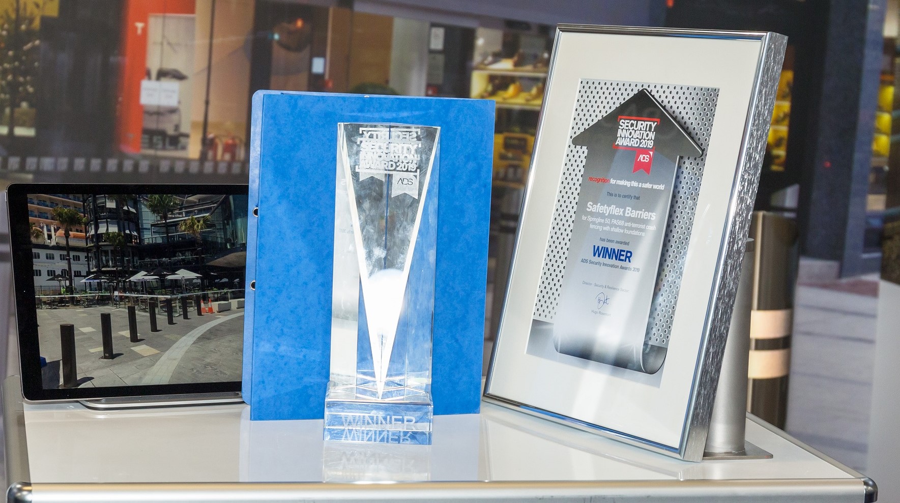 security-iinovation-award-security-&-policing