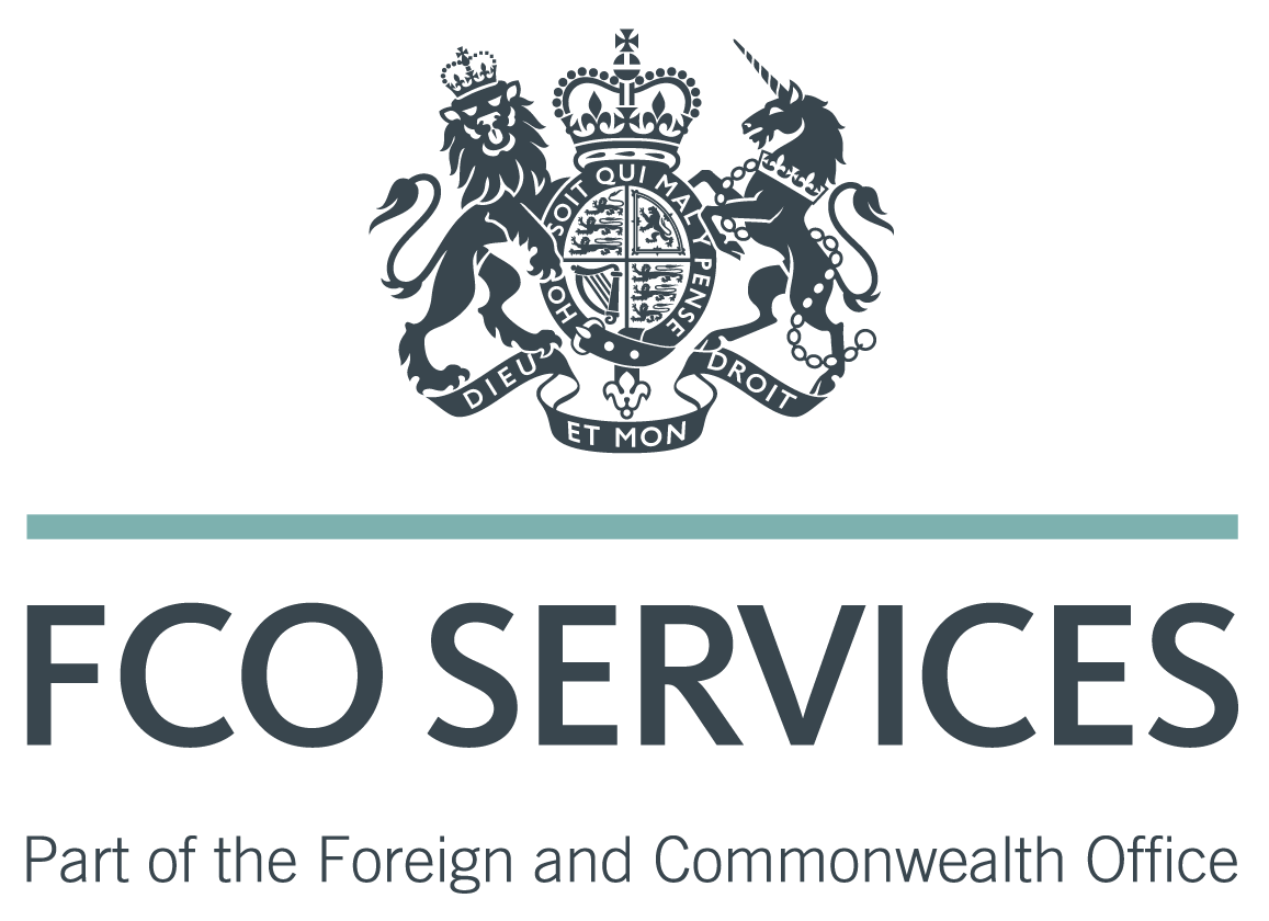 FCO Services