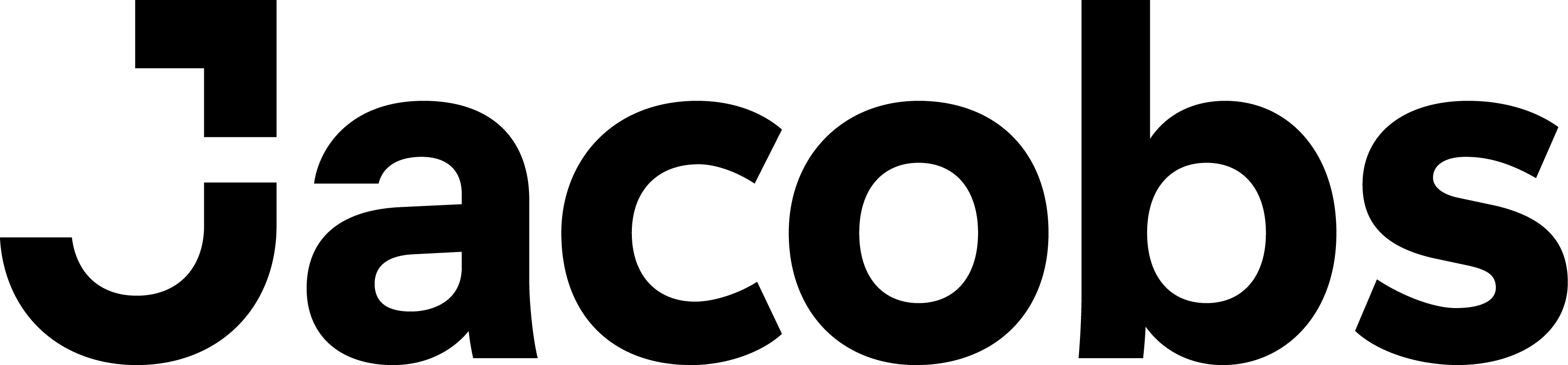 Jacobs-Logo