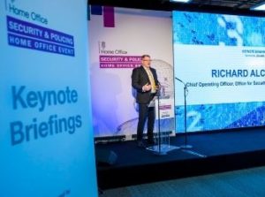 Keynotes-2-jpg-350x260