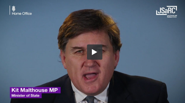 Kit-Malthouse-MP