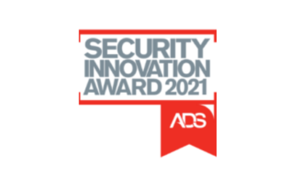 Security-Innovation-Award-2021