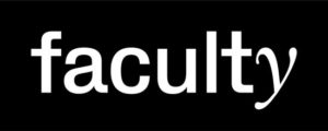 Faculty logo - Secuirty Policing