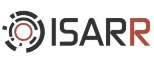 ISARR Logo