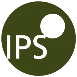 ipsLOGO