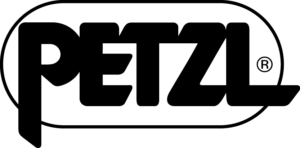 Petzl-Logo