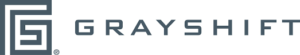 Grayshift