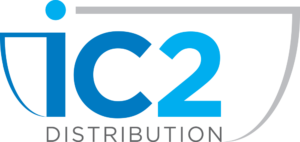 ic2-distribution-logo-large-on-white