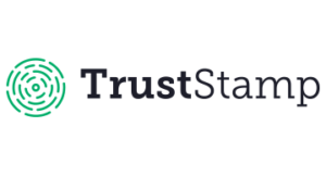 trust-stamp-logo