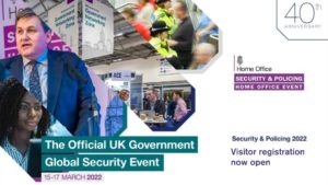 Visitor-Registration-SP22