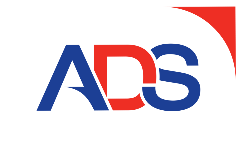 ADS-Logo_RGB