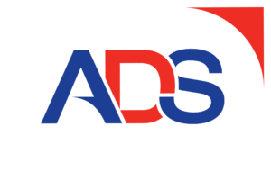 ADS-Logo_RGB