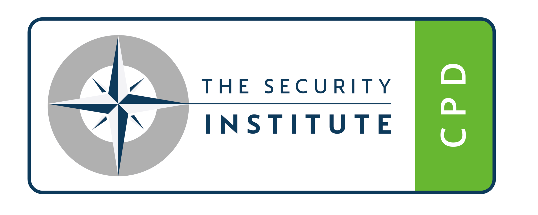 Security and Policing 2024 Event features