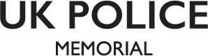 UKPoliceMemorial_logo