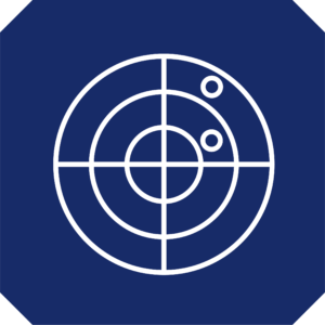 COASTAL AND MARITIME SURVEILLANCE