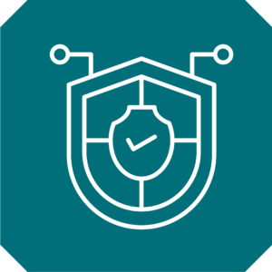CYBER SECURITY