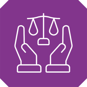 JUSTICE