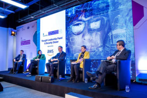 panelsp