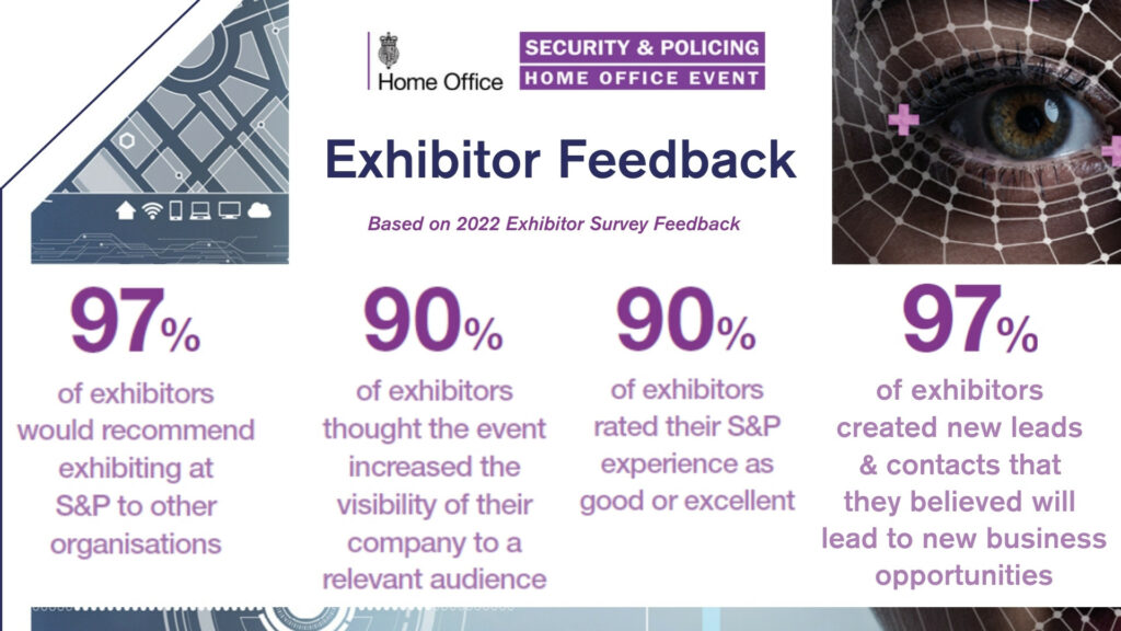 SP23-Exhibitor-Feedback