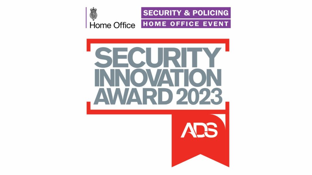 ADS-Security-Innovation-Award-2023