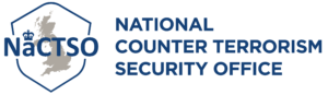 NaCSTO logo and text TRANSPARENT
