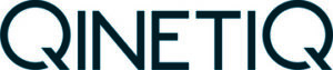 QinetiQ_Logo_
