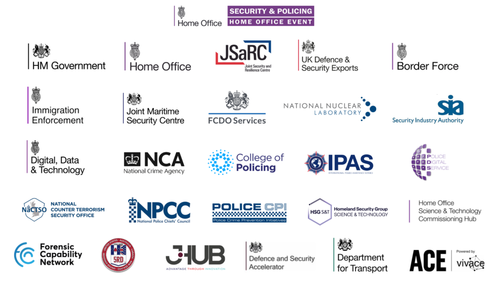 SP-2023-Government-Police-Partners