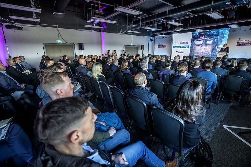 keynotes