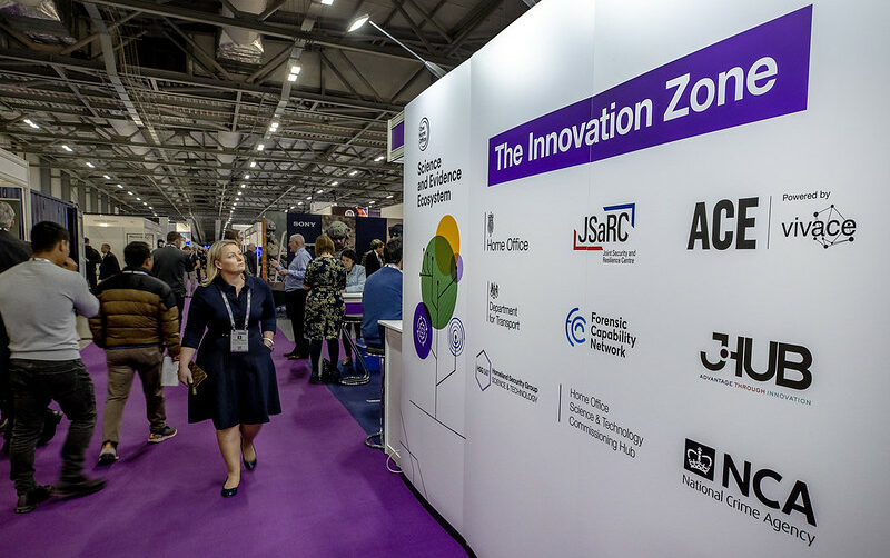 innovation-zone-2