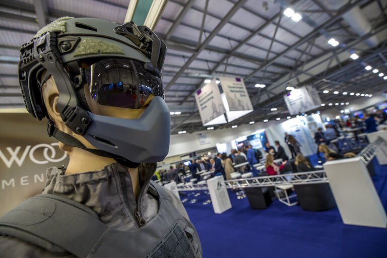 Exhibitor deadlines approaching – don’t miss out