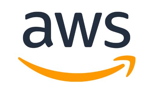 AWS
