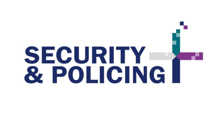 Enhance your event experience with Security & Policing+: How to guides