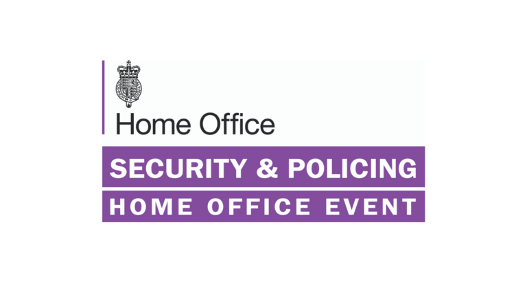 Save the Date: Security and Policing 2022 set for 15-17 March 2022