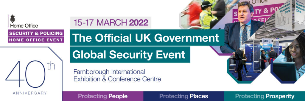 SecurityandPolicing2022