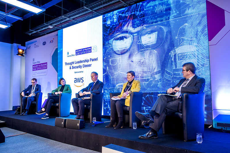 Thought-Leadership-Panel